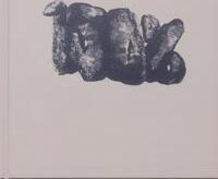 100% (Ciento por Ciento)