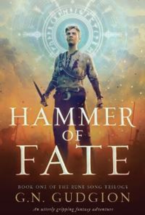 Hammer of Fate