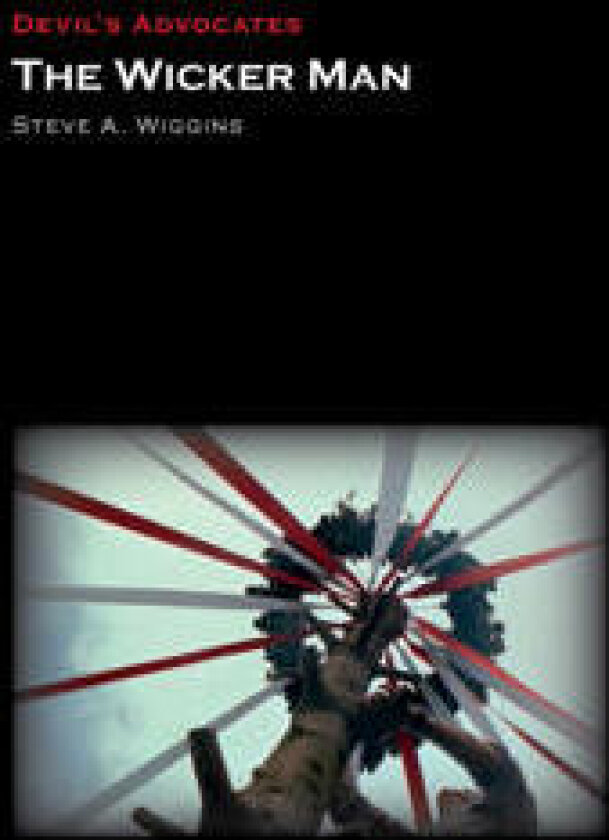 The Wicker Man