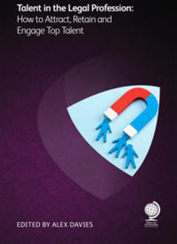 Talent in the Legal Profession