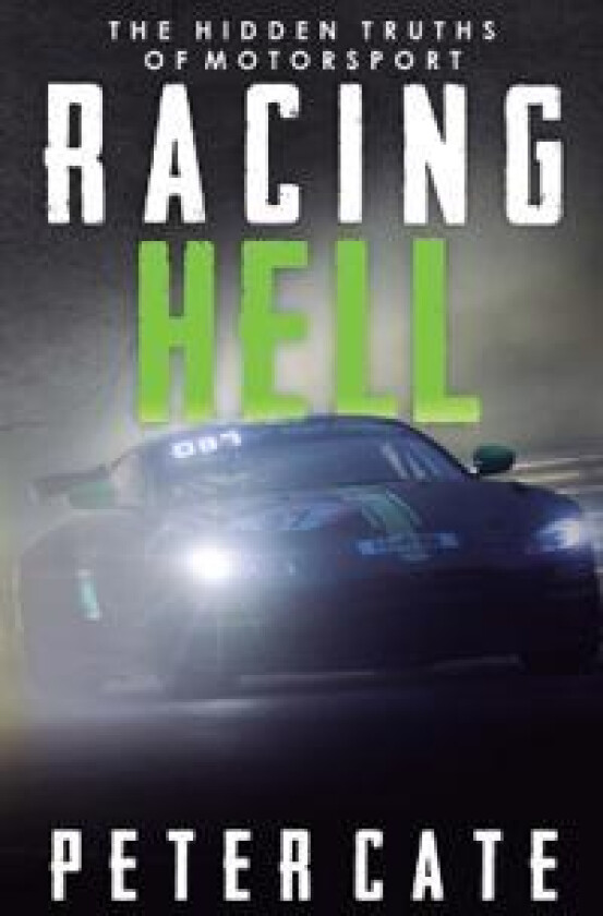 Racing Hell