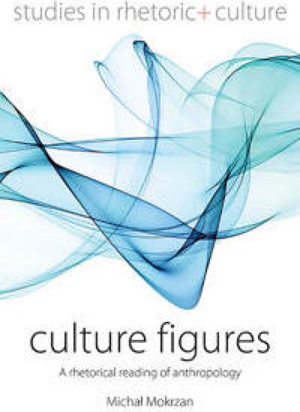 Culture Figures