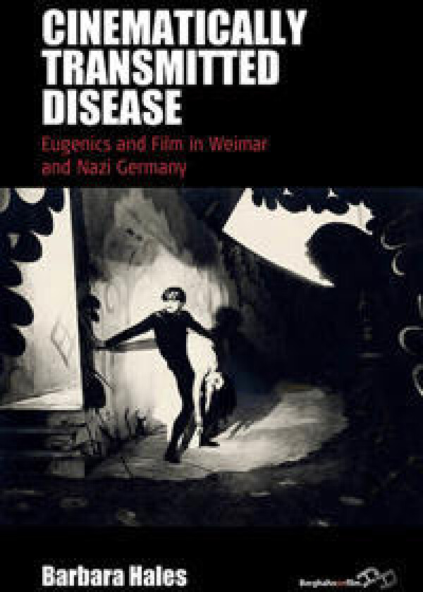 Cinematically Transmitted Disease