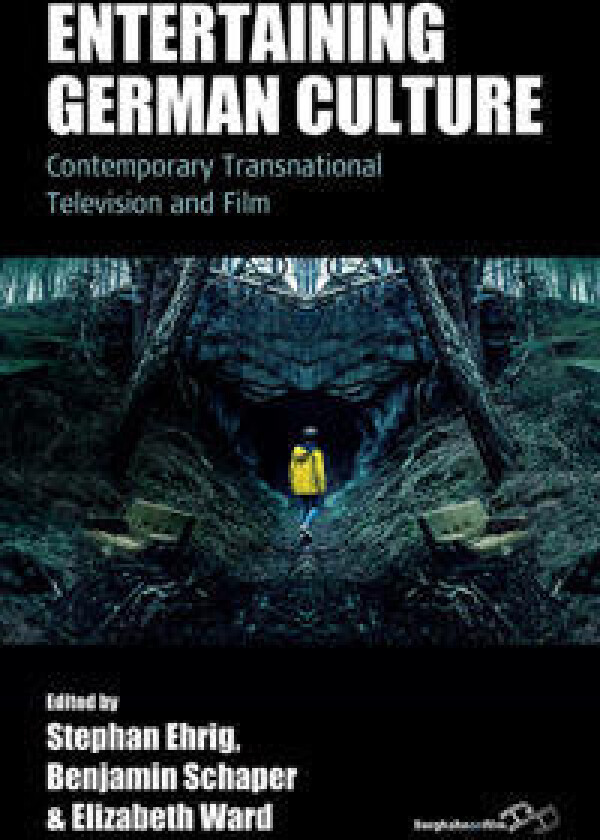 Entertaining German Culture