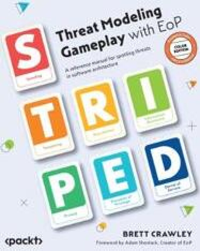 Threat Modeling Gameplay with EoP