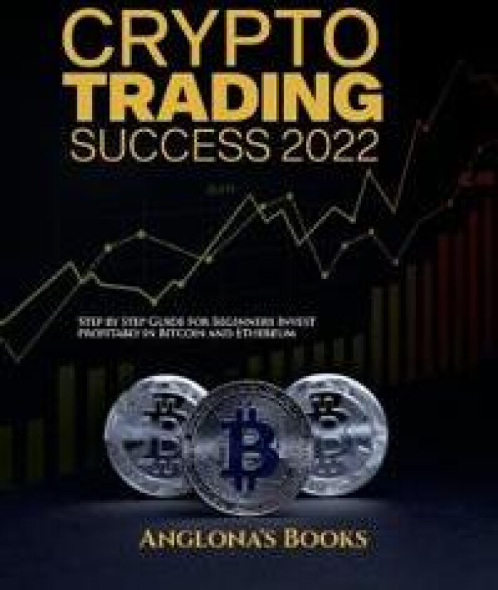 Crypto Trading Success 2022