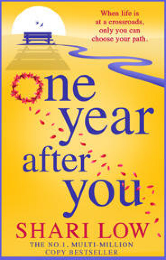 One Year After You