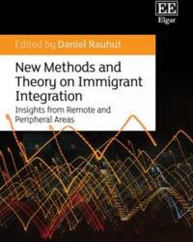 New Methods and Theory on Immigrant Integration