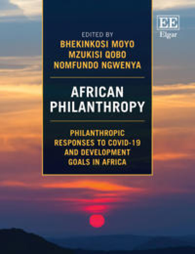 African Philanthropy