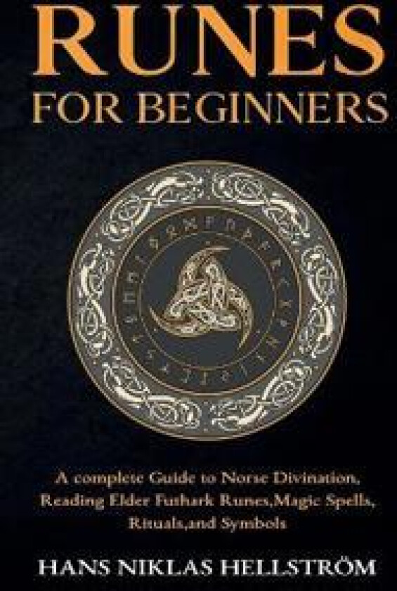 Runes for Beginners