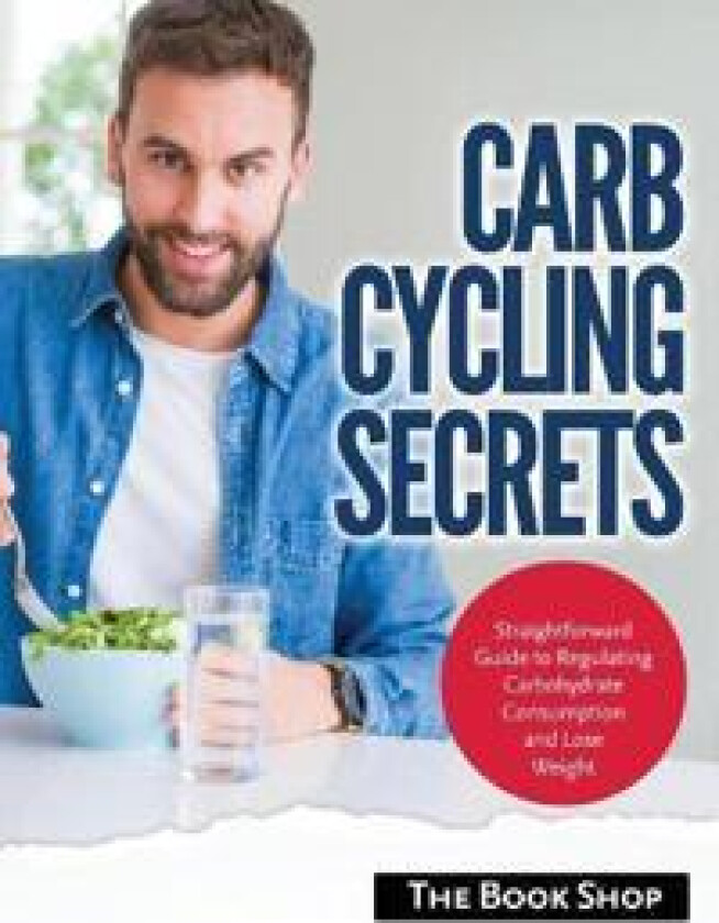 Carb Cycling Secrets