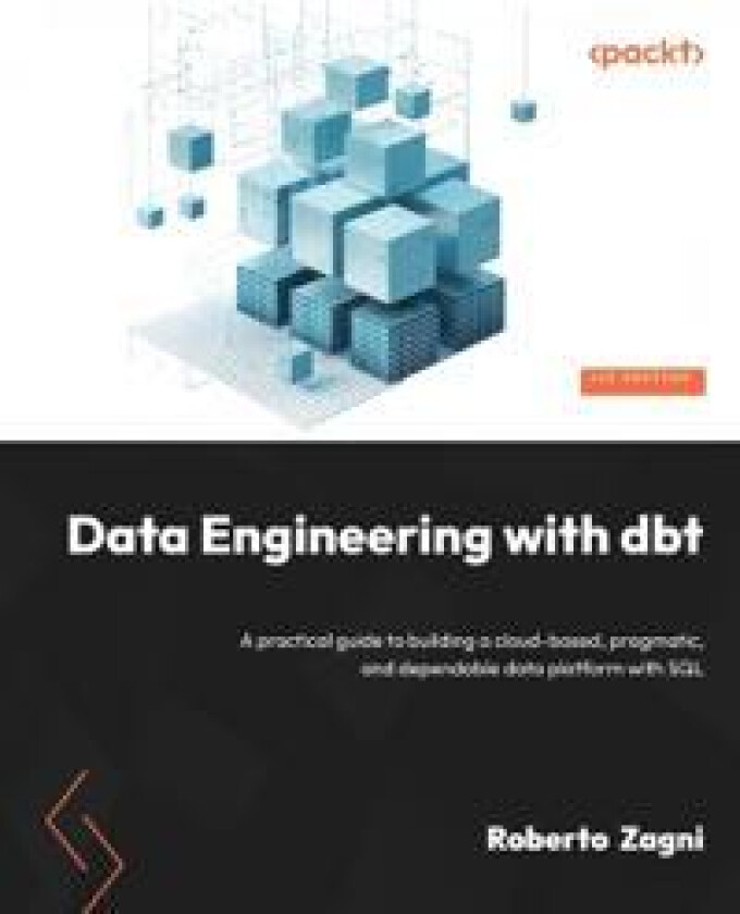 Data Engineering with dbt