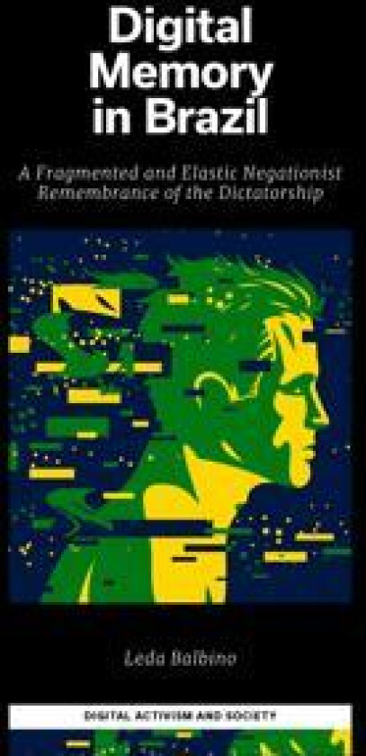 Digital Memory in Brazil