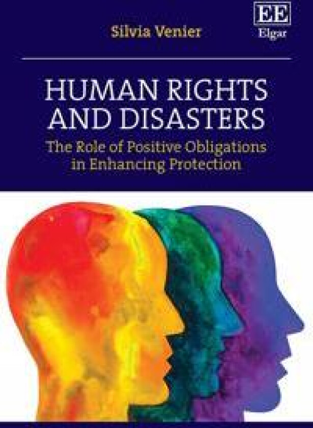 Human Rights and Disasters