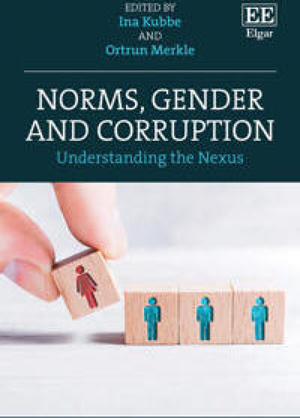 Norms, Gender and Corruption