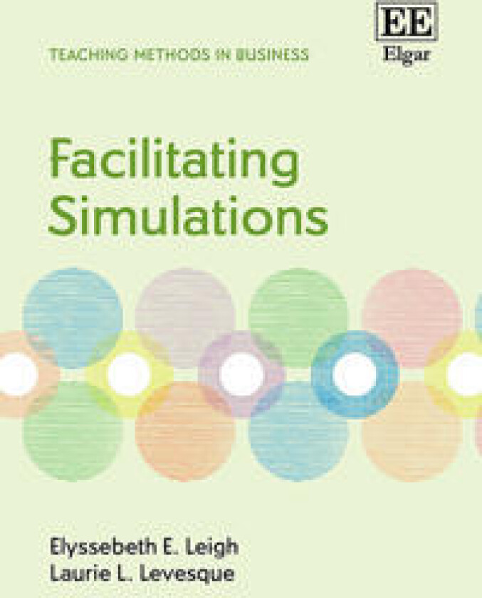 Facilitating Simulations