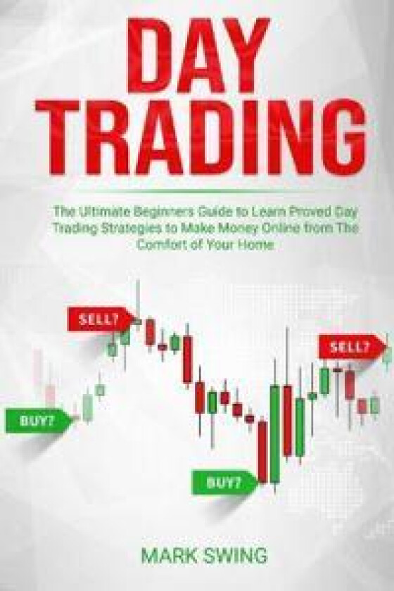 Day Trading