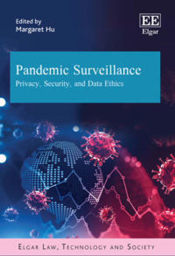 Pandemic Surveillance