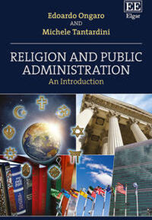 Religion and Public Administration