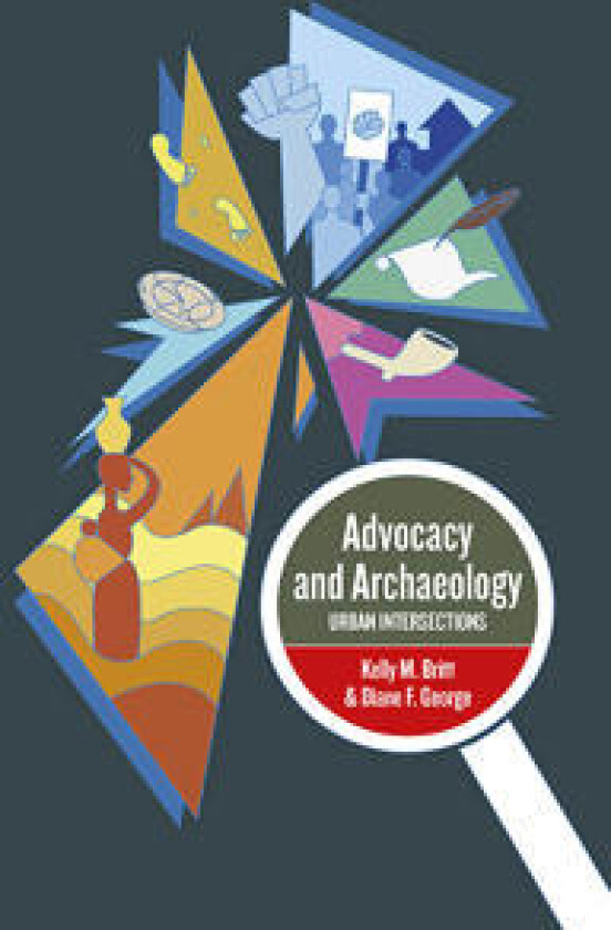 Advocacy and Archaeology