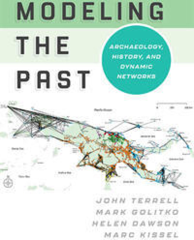 Modeling the Past