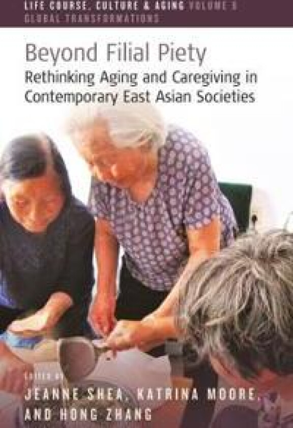 Beyond Filial Piety