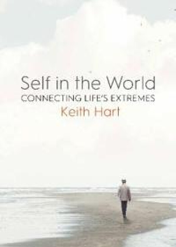 Self in the World