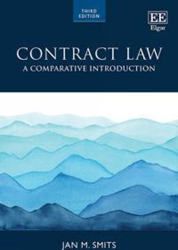 Contract Law