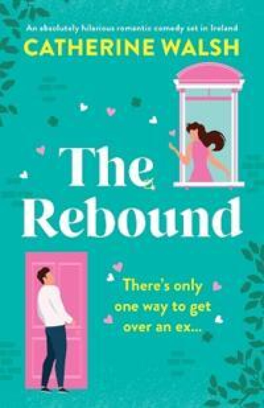 The Rebound