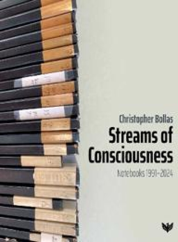 Streams of Consciousness
