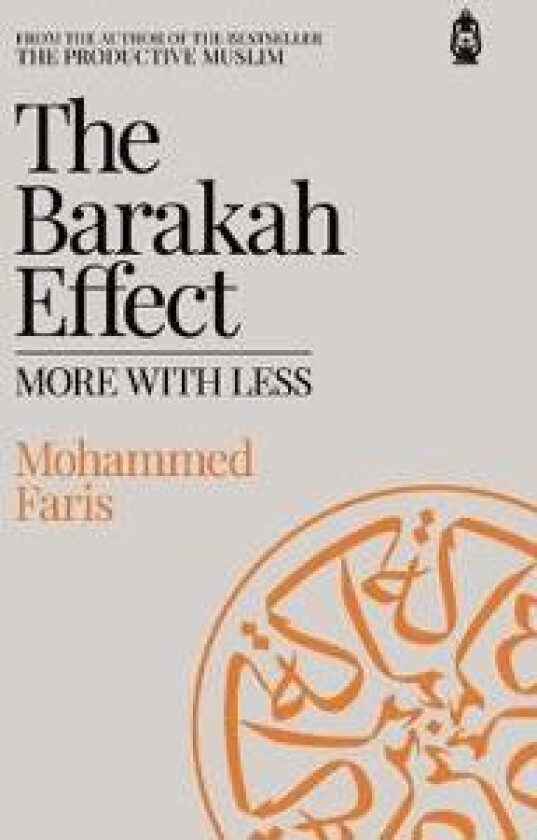 The Barakah Effect