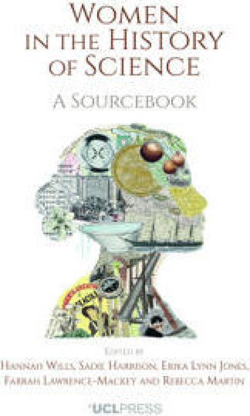 Women in the History of Science