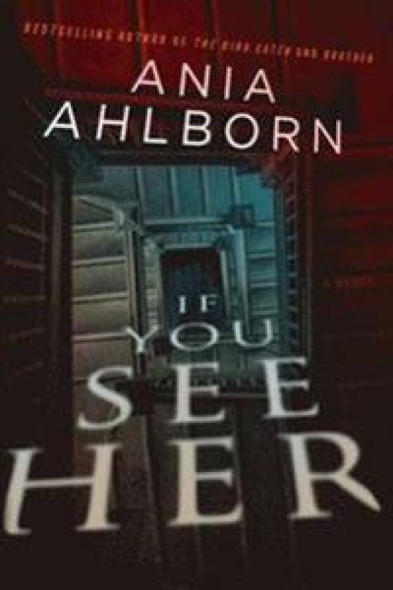 If You See Her
