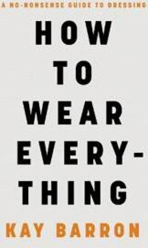HT WEAR EVERYTHING
