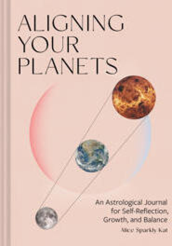 Aligning Your Planets
