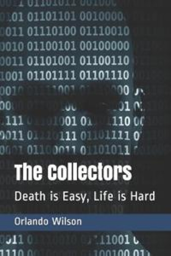 The Collectors
