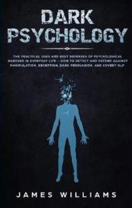 Dark Psychology