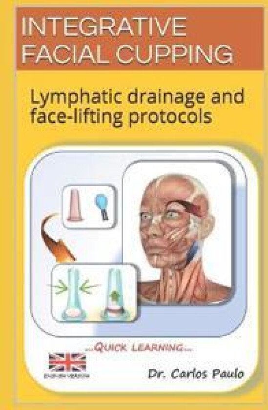 Integrative Facial Cupping