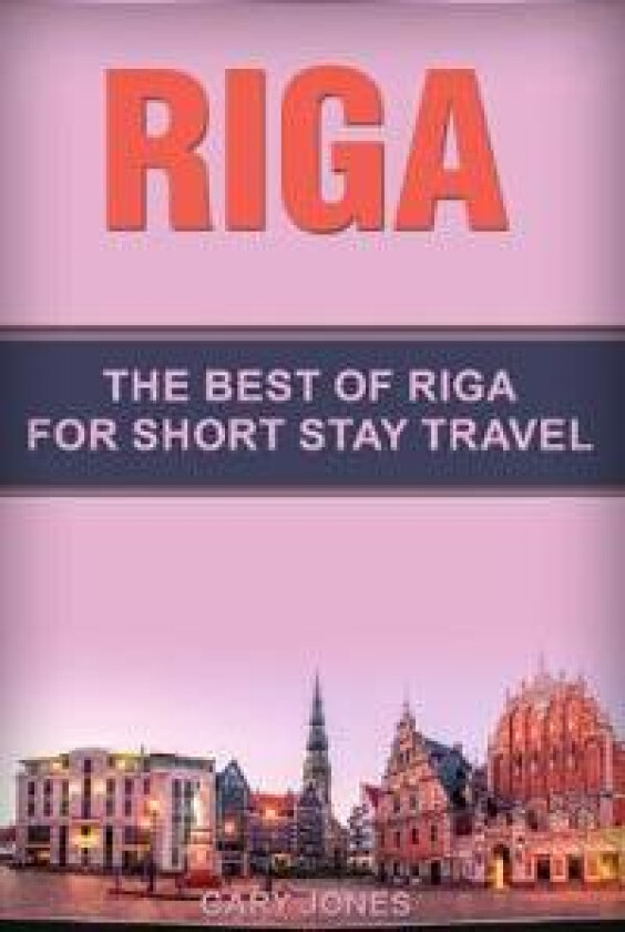 Riga