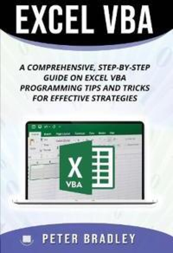 Excel VBA
