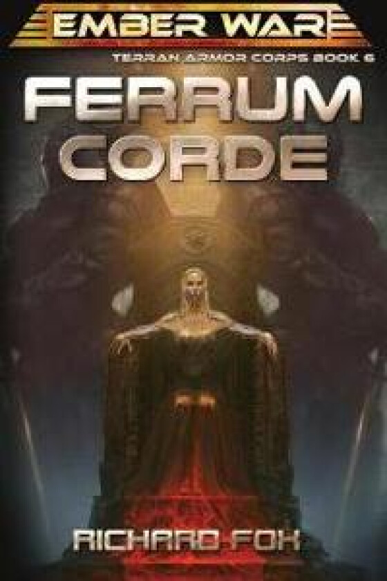 Ferrum Corde