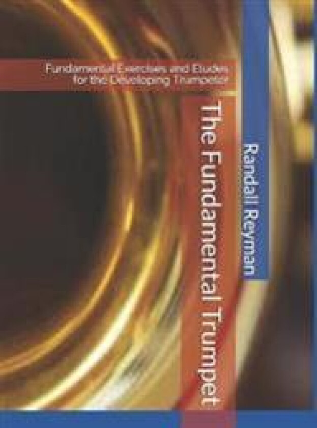The Fundamental Trumpet