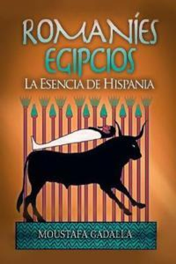 Romaníes Egipcios
