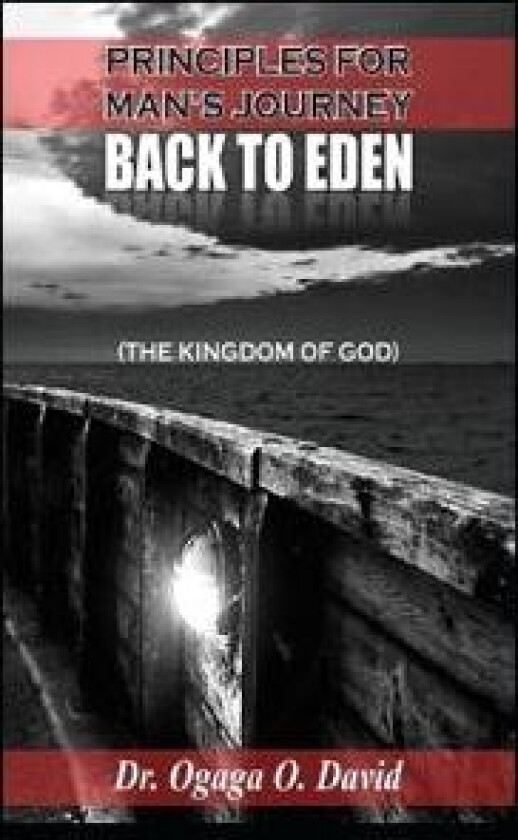 Principles for Man's Journey