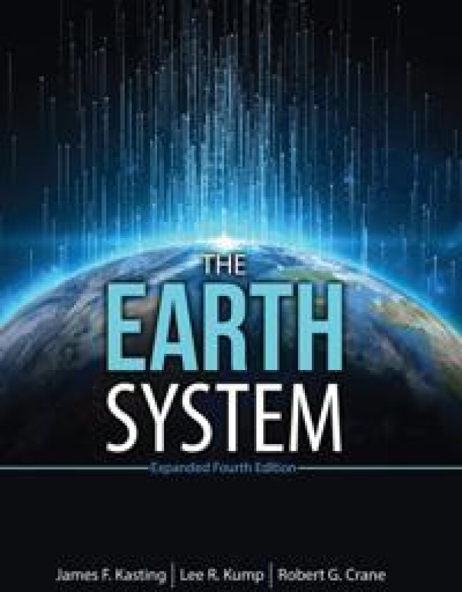The Earth System