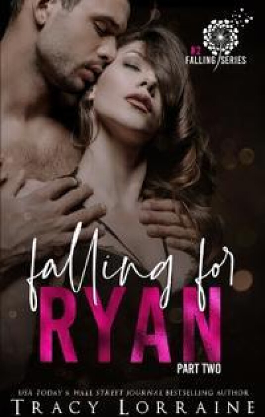 Falling For Ryan