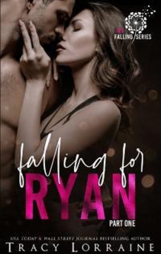 Falling For Ryan