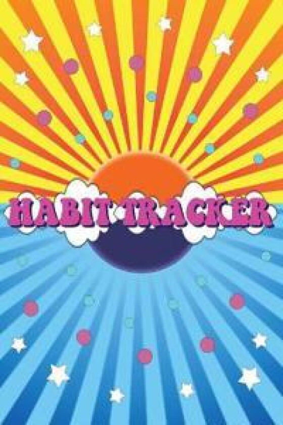 Habit Tracker