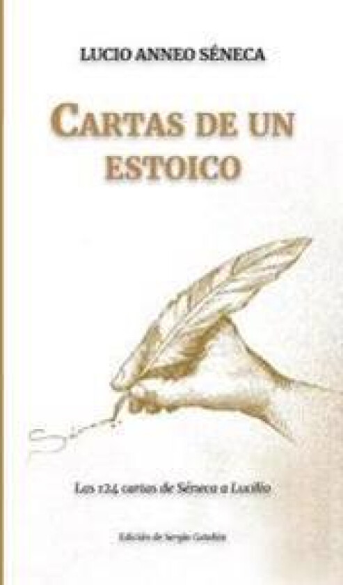 Cartas de un ESTOICO