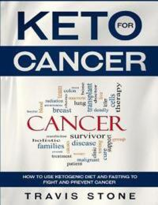 Keto for Cancer